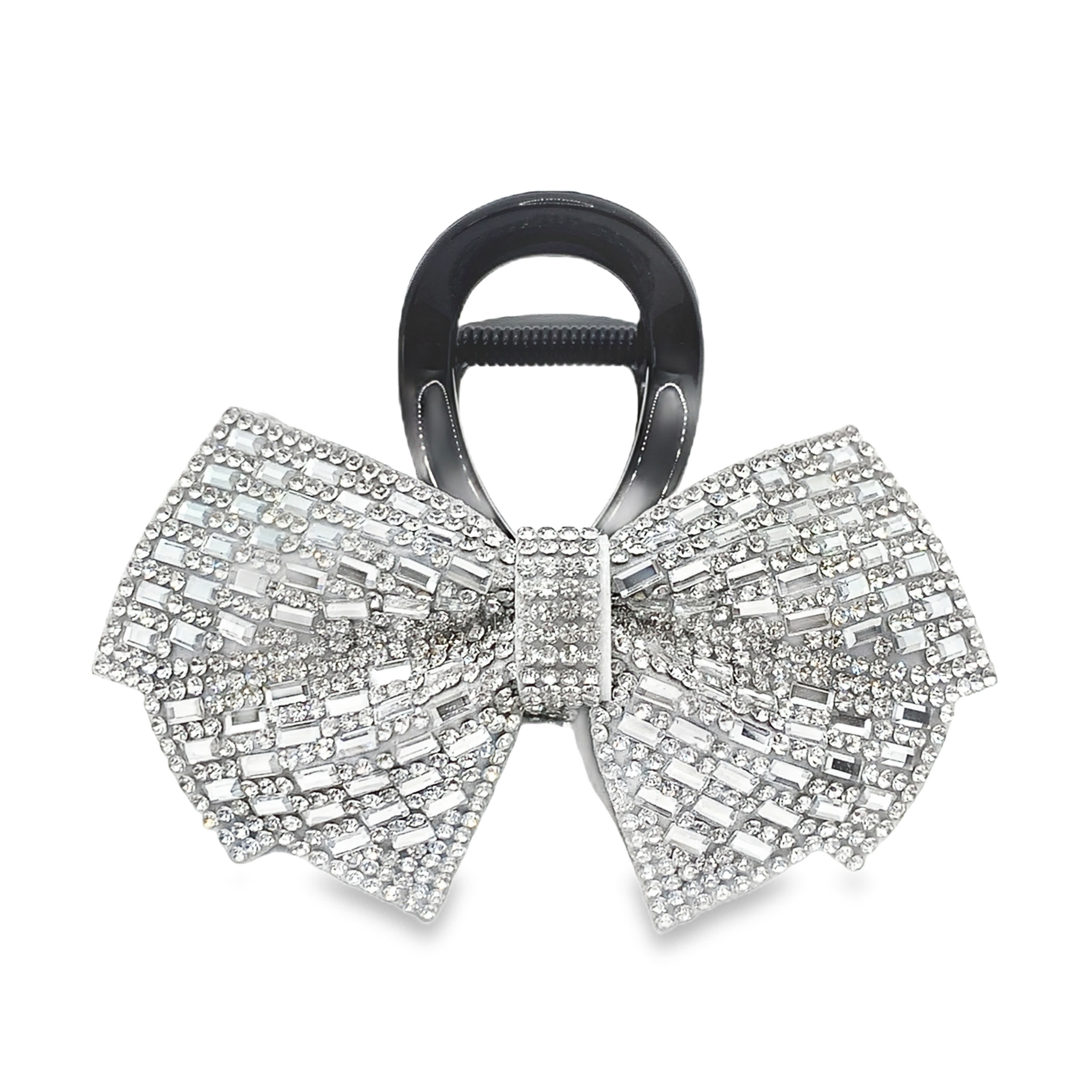 Tabela kolorów kamieni szlachetnych: Odniesienie do klasyfikacji GIA