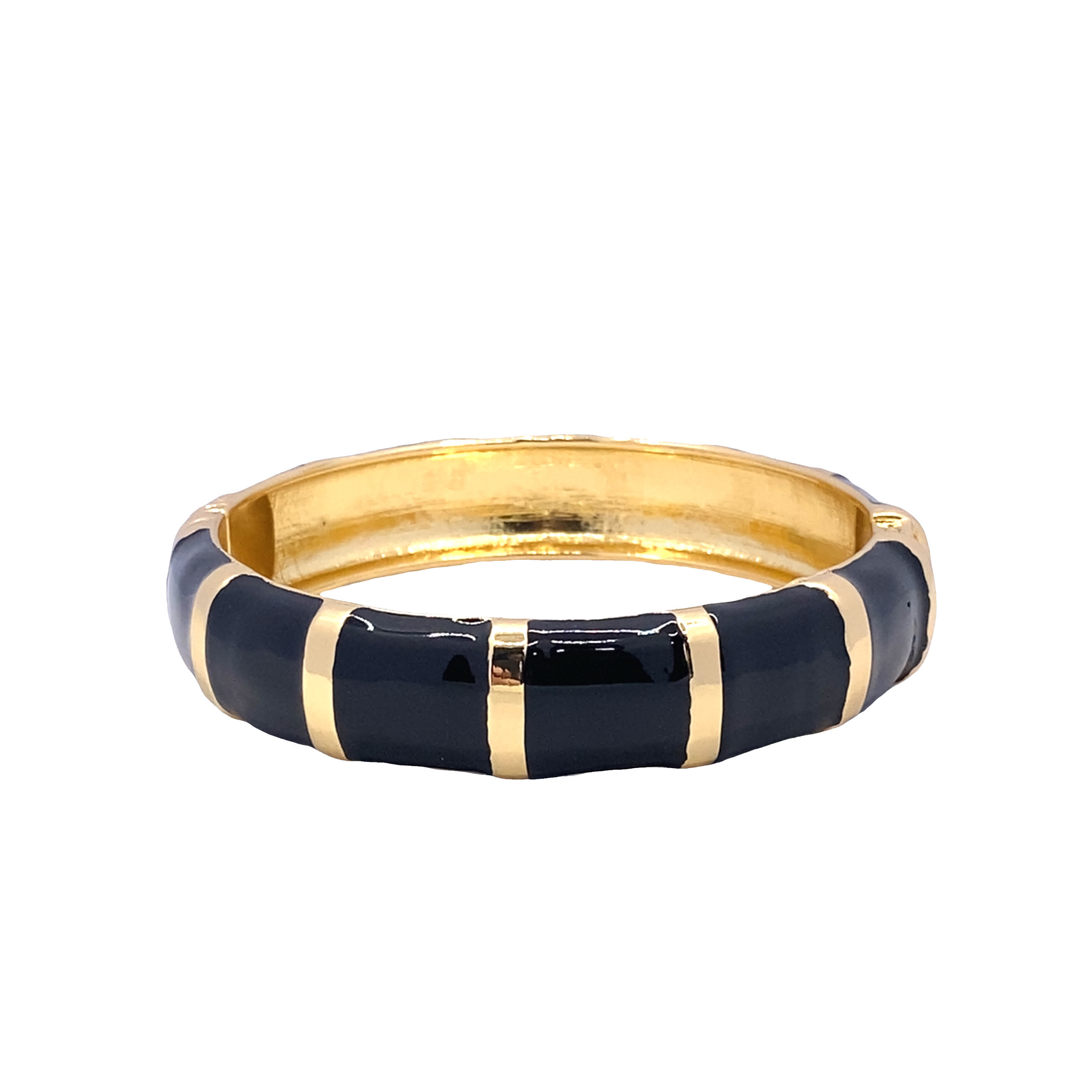 Elegancka Bransoletka