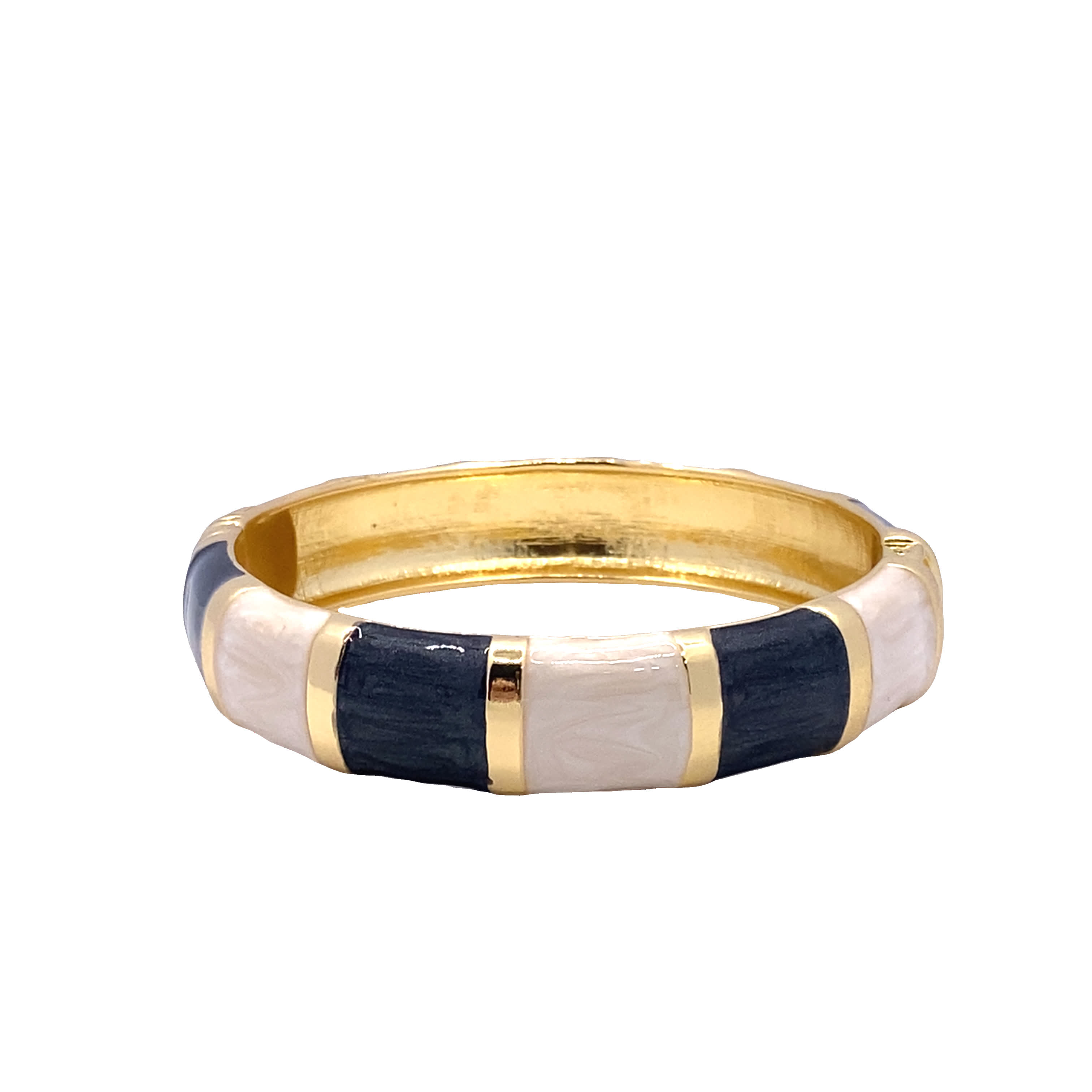 Współczesna Bransoletka 