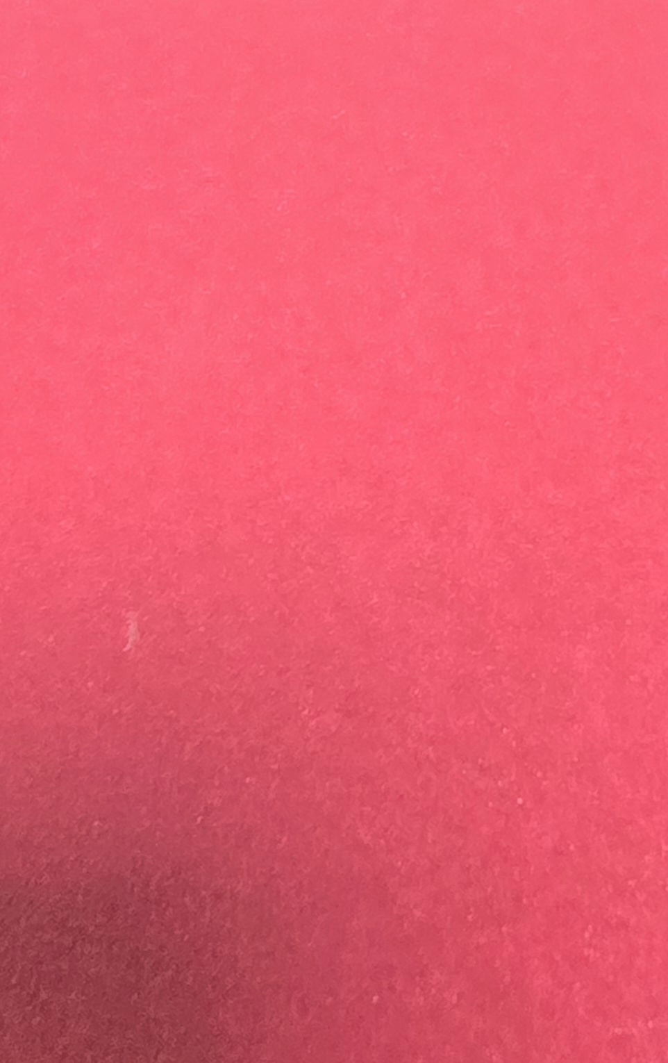 Walentynkowe pudełko na bransoletkę