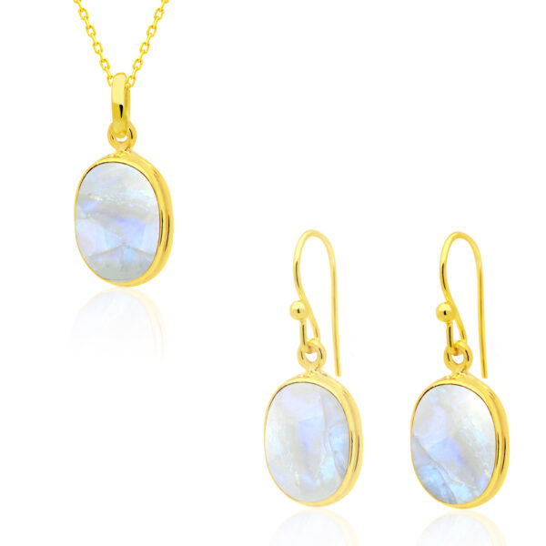 KOMPL062301-komplet-