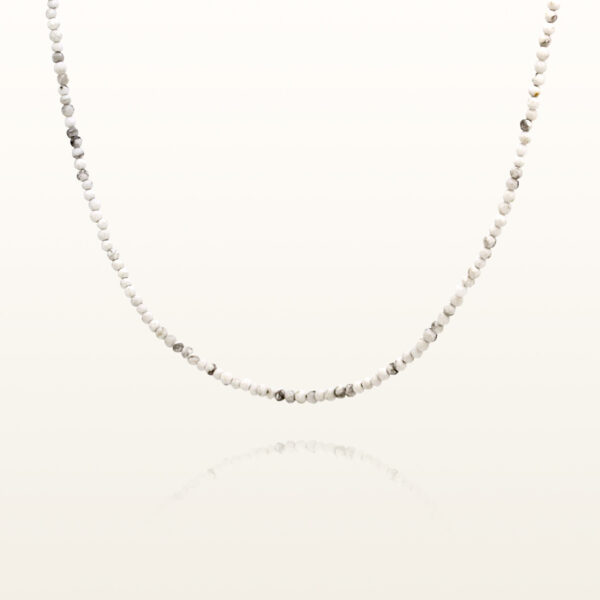 N072304-naszyjnik-tlo