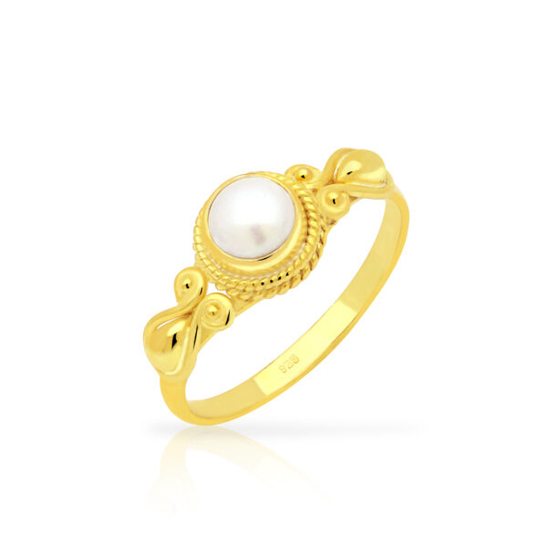 P062318-pierscionek-2