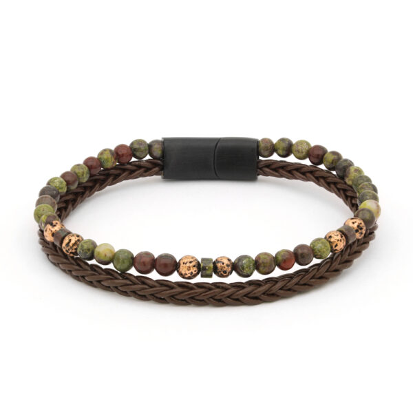 BM072305-bransoletka