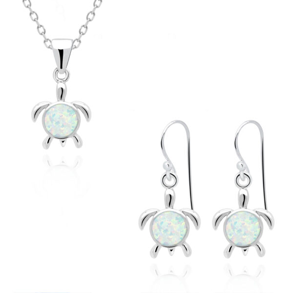 KOMPLO072308-komplet-1