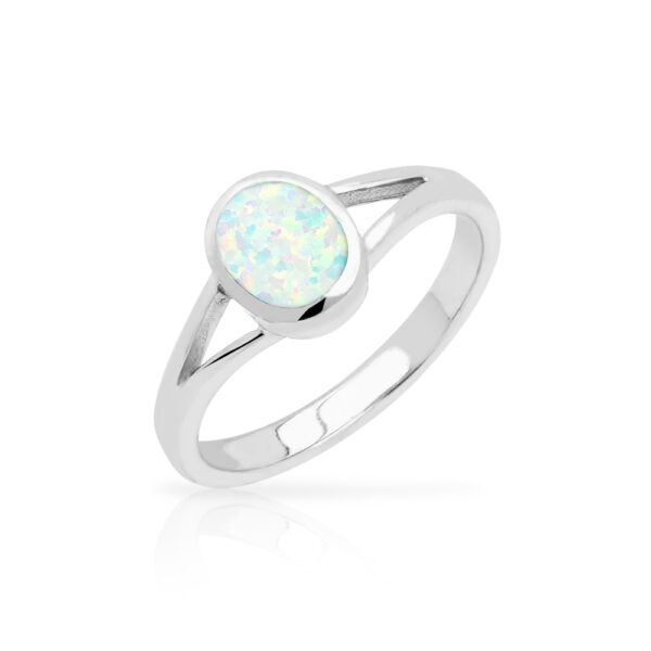 PO072302-pierscionek