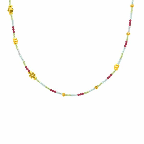 Projekt bez nazwy (5)