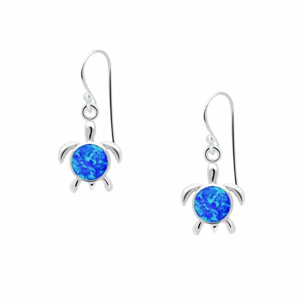 Projekt bez nazwy (7)