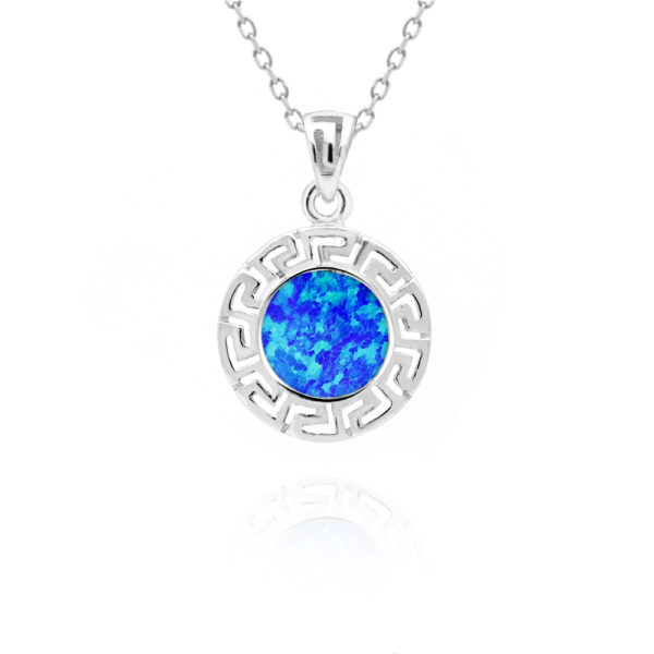 ZO072302-zawieszka-1