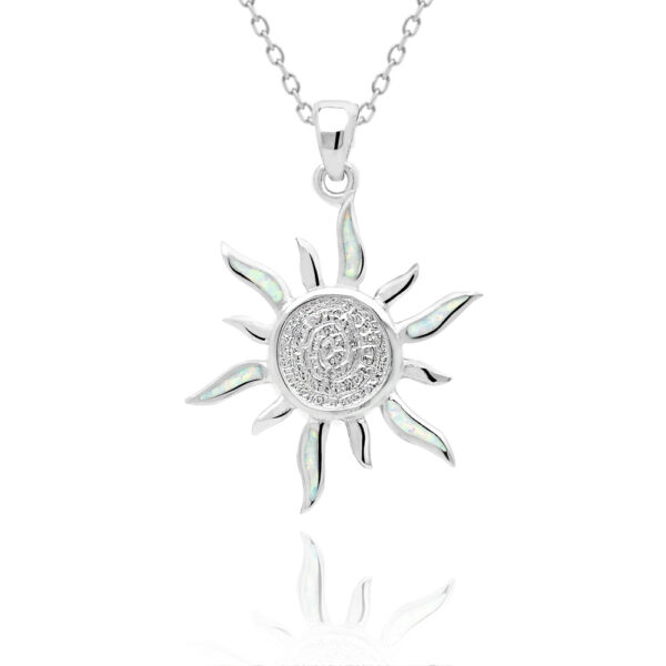 ZO072304-zawieszka-1