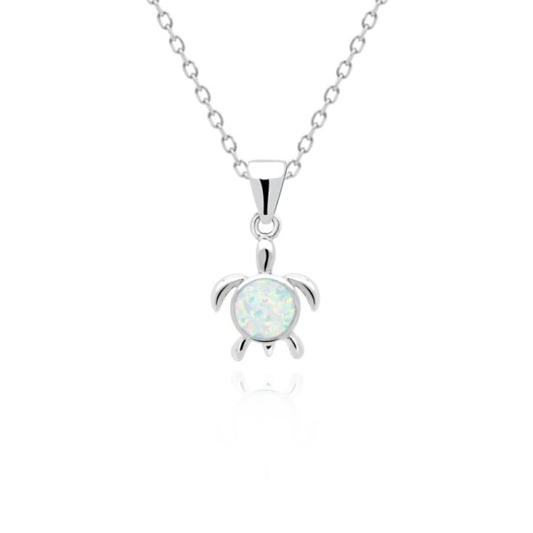 ZO072308-zawieszka-1