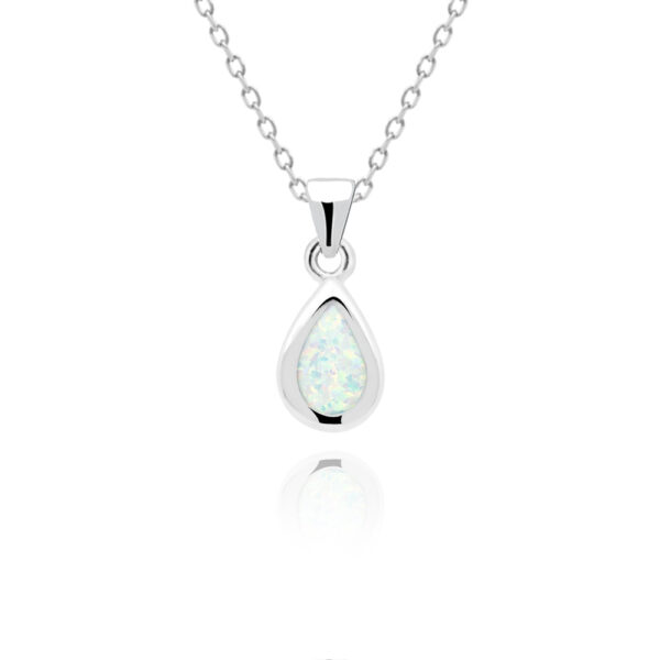 ZO072312-zawieszka-2