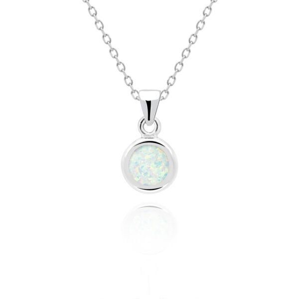 ZO072314-zawieszka-1