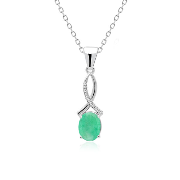 N-10-zawieszka-szmaragd