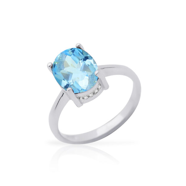 N-8-pierscionek-topaz