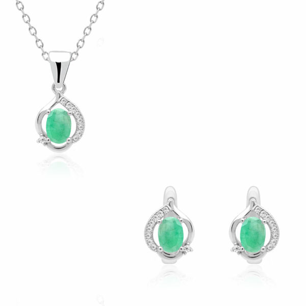 N-3-komplet-szamaragd-scaled