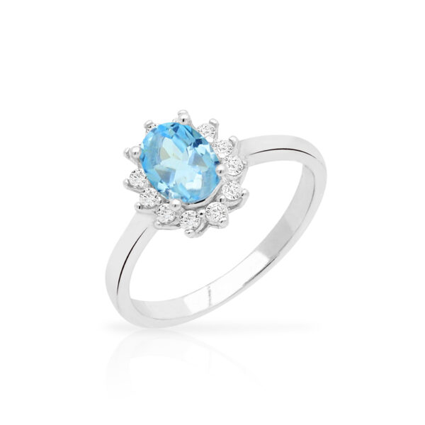 N-4-pierscionek-topaz