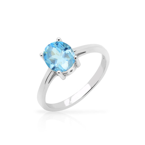 N-5-pierscionek-topaz-azurowa-oprawa