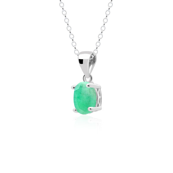 N-5-zawieszka-szmaragd