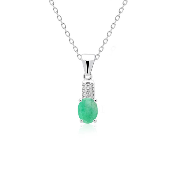 N-7-zawieszka-szmaragd