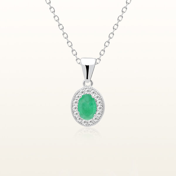 N-9-zawieszka-szmaragd-tlo