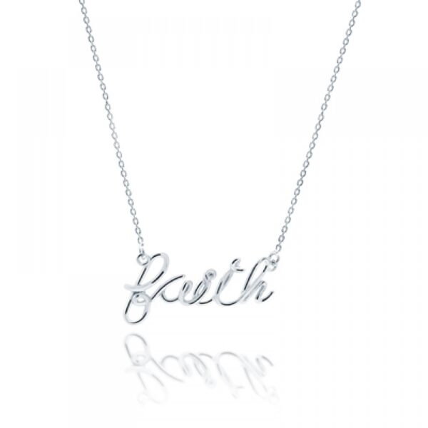 beznazwy_panorama127071142400x400