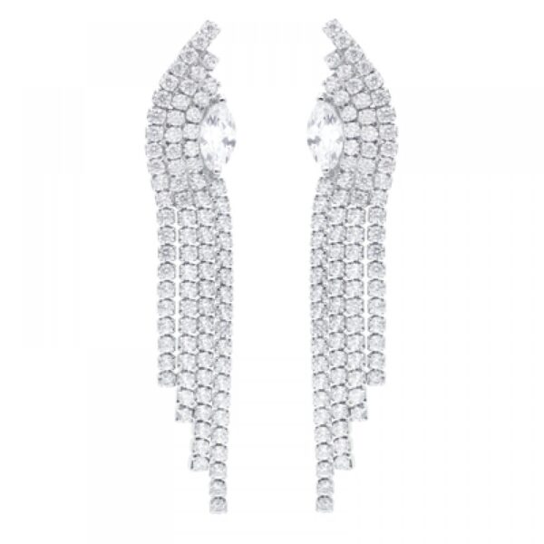 beznazwy_panorama326111151010400x400