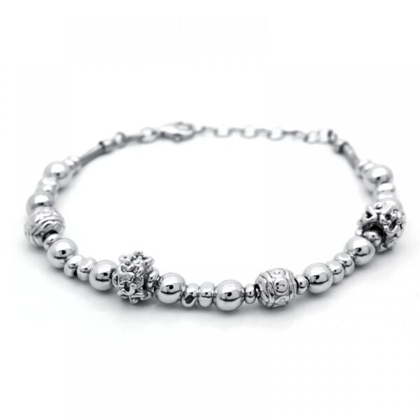 beznazwy_panorama3_3