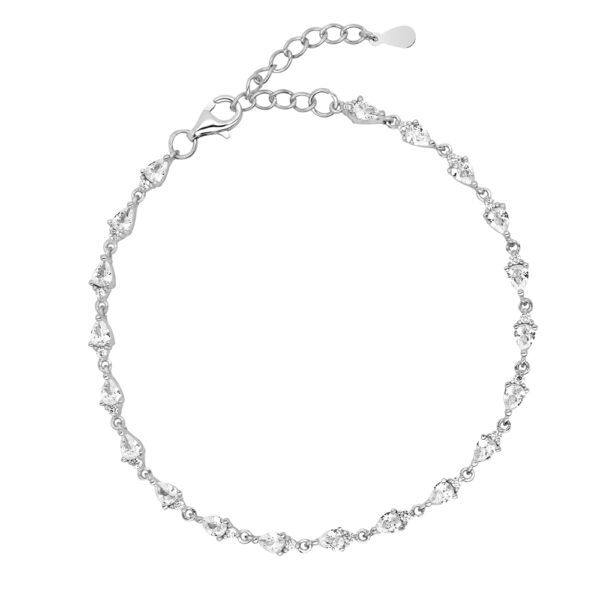 bransoletka_cyrkonie_srebro