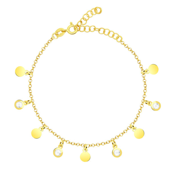 bransoletka_koleczka_gld