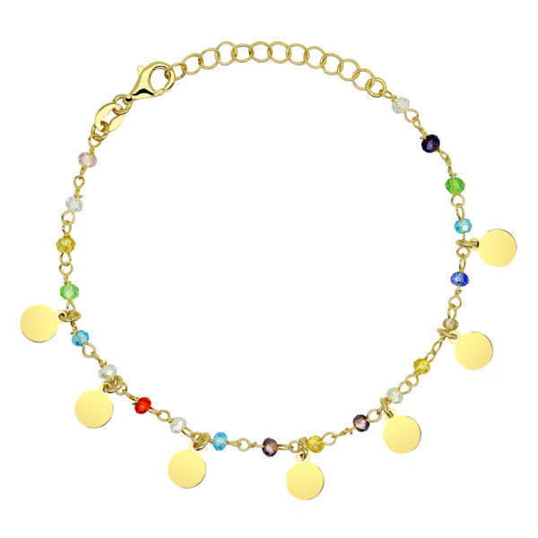 bransoletka_kolor_kolka