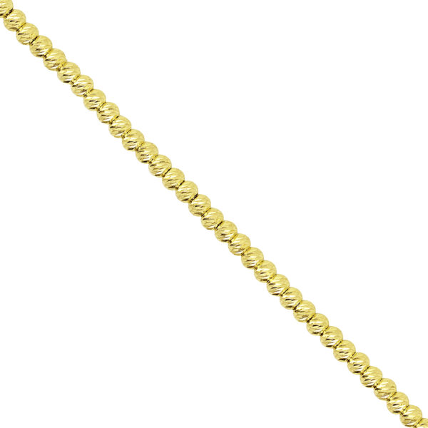 bransoletka_kulki_zblizenie