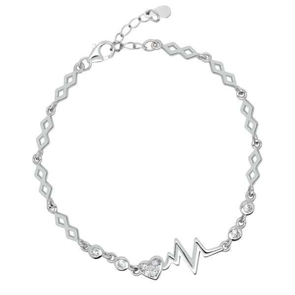 bransoletka_linia_zycia