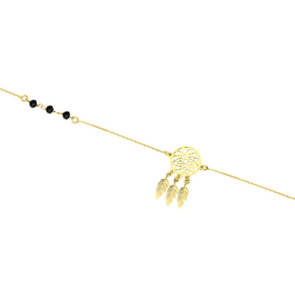 bransoletka_noga_lapacz_gld