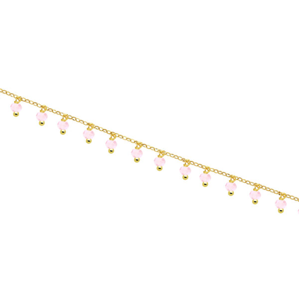 bransoletka_noga_rozowe_gld