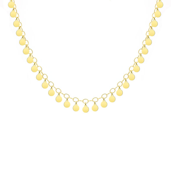 choker_blaszeczkikoleczka