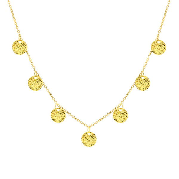 choker_blaszki_szlifowane