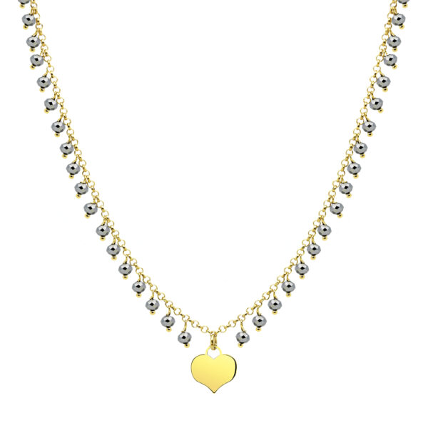 choker_hemetyt_serce