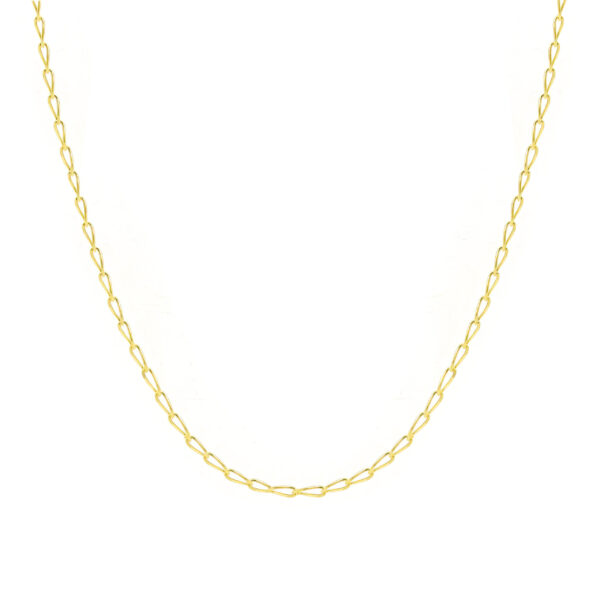 choker_lancuszek-scaled