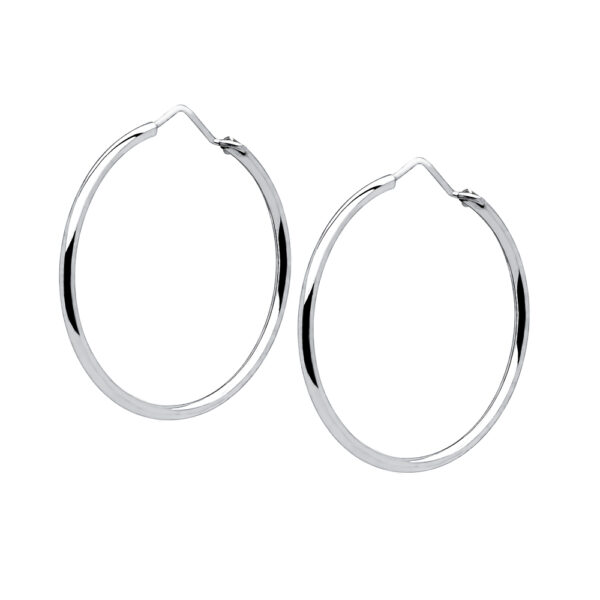 ko_a_gladkie_wieksze_slv