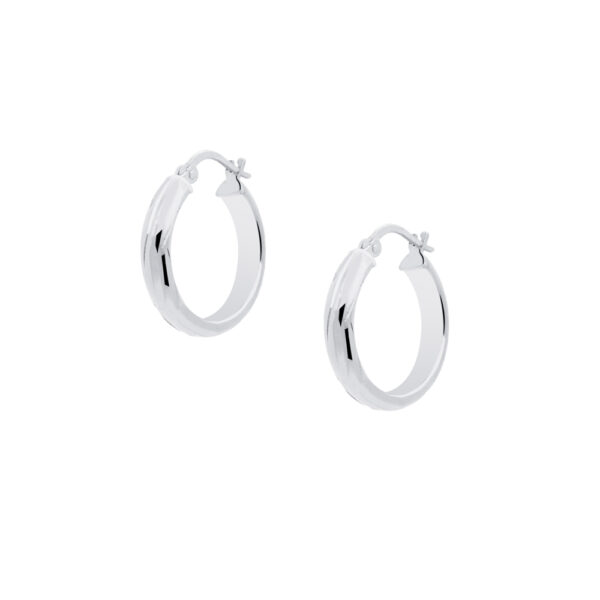 kol_kola_male_faktura_slv