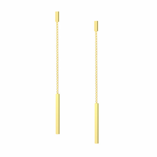 kol_lancuszekzpatyczkiem_gold_2