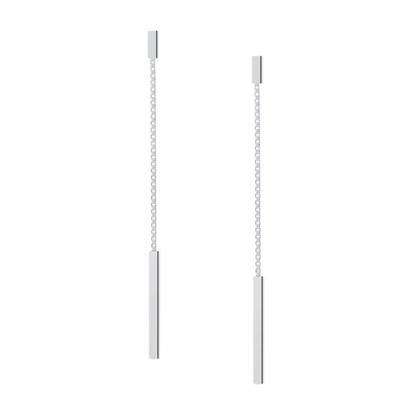 kol_lancuszekzpatyczkiem_slv_1