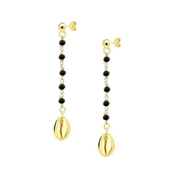 kol_swarovski_muszelka