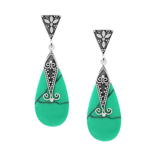 kol_trojkatzowalemzielonynatalia