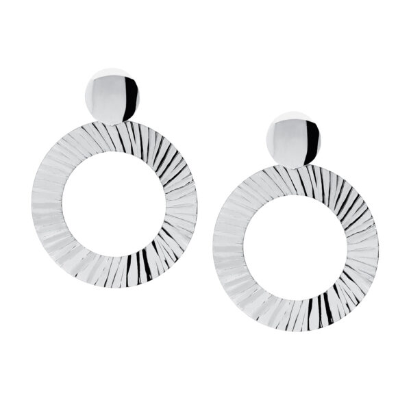 kolczyki_falowane_zapiecie_gladkieslv