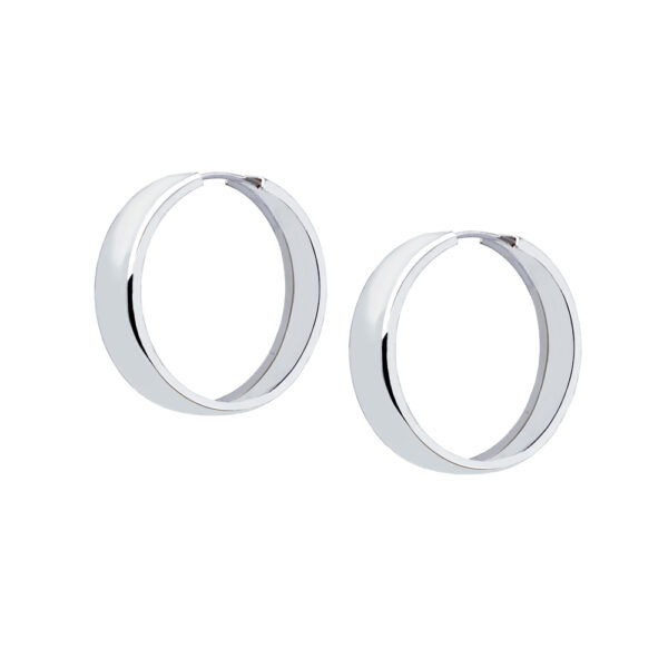 kolczyki_kola_szerokie_male_slv