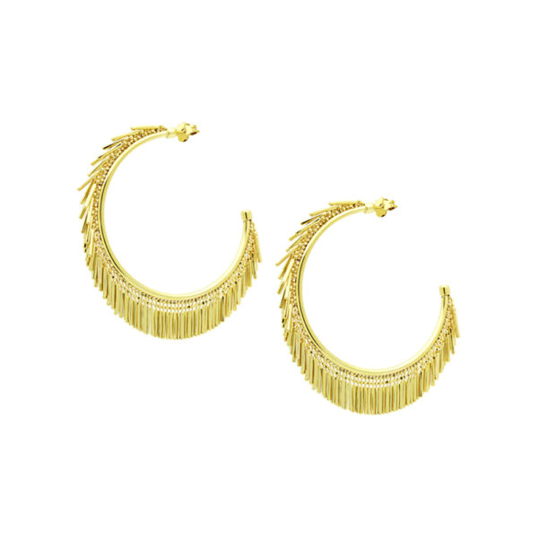 kolczyki_kola_wloskie_male