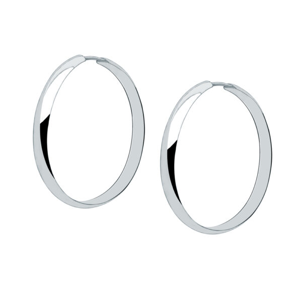 kolczyki_kola_zaokraglone_slv