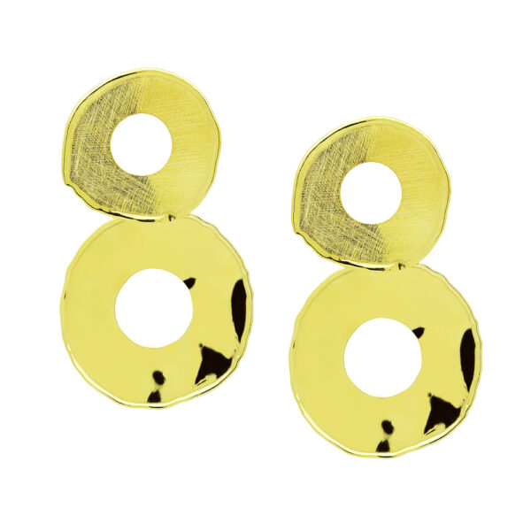 kolczyki_kolax2mniejsze_gld